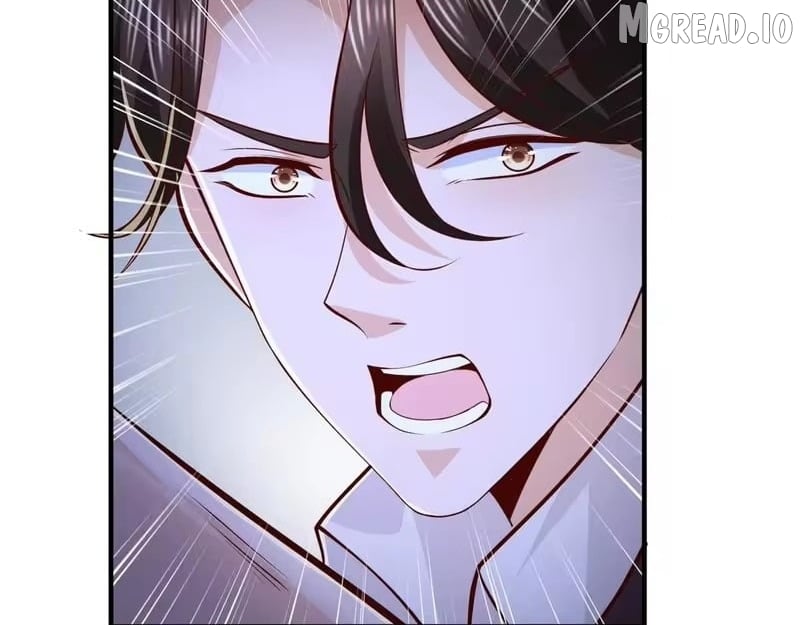 I randomly have a new career every week Chapter 908  - page 73